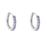 Stroili 1682427 (1682427)  JEWELRY_main