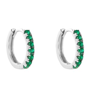 Stroili 1682430 (1682430)  JEWELRY_main
