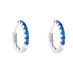 Stroili 1682431 (1682431)  JEWELRY_main
