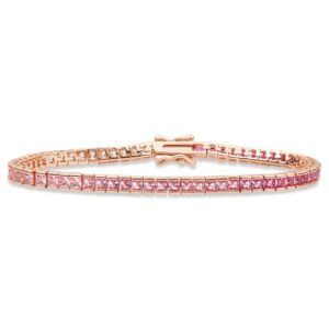 Stroili 1682437 (1682437)  JEWELRY_main