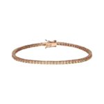 Stroili 1682548 (1682548)  JEWELRY_main