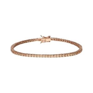 Stroili 1682548 (1682548)  JEWELRY_main