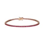 Stroili 1682550 (1682550)  JEWELRY_main