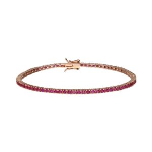 Stroili 1682550 (1682550)  JEWELRY_main