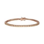 Stroili 1682555 (1682555)  JEWELRY_main