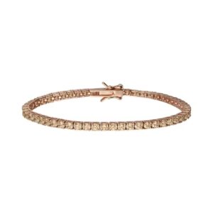 Stroili 1682555 (1682555)  JEWELRY_main