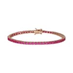 Stroili 1682557 (1682557)  JEWELRY_main