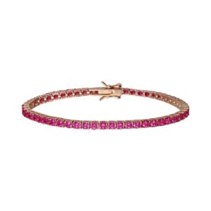 Stroili 1682557 (1682557)  JEWELRY_main