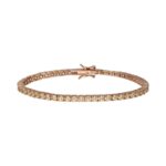 Stroili 1682558 (1682558)  JEWELRY_main