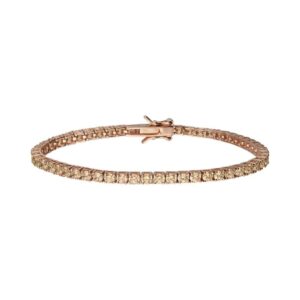 Stroili 1682558 (1682558)  JEWELRY_main