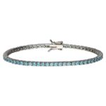 Stroili 1682565 (1682565)  JEWELRY_main