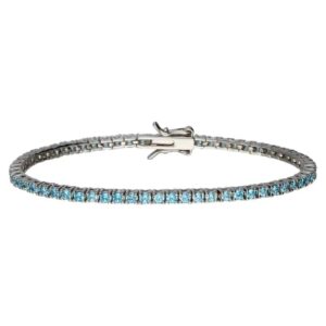 Stroili 1682565 (1682565)  JEWELRY_main