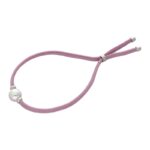 Majorica Jewelry 16827.01.2.000.010.1 (16827-01-2-000-010-1)  JEWELRY_main