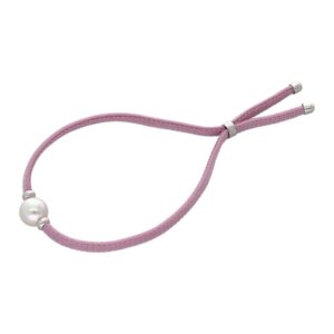 Majorica Jewelry 16827.01.2.000.010.1 (16827-01-2-000-010-1)  JEWELRY_main