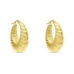 Stroili 1682950 (1682950)  JEWELRY_main
