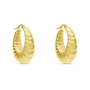 Stroili 1682950 (1682950)  JEWELRY_main