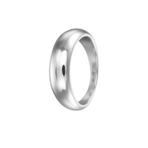 Stroili 1682954 (1682954)  JEWELRY_main