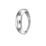 Stroili 1682955 (1682955)  JEWELRY_main