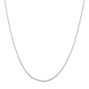 Stroili 1682965 (1682965)  JEWELRY_main