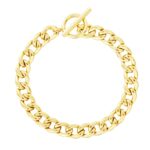 Stroili 1682969 (1682969)  JEWELRY_main