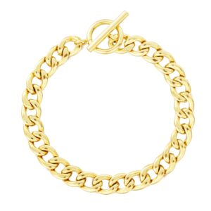 Stroili 1682969 (1682969)  JEWELRY_main