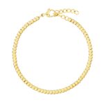 Stroili 1682970 (1682970)  JEWELRY_main
