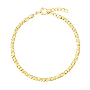 Stroili 1682970 (1682970)  JEWELRY_main