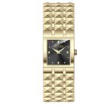 Stroili 1683268 (1683268)  JEWELRY_main