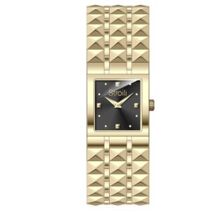 Stroili 1683268 (1683268)  JEWELRY_main