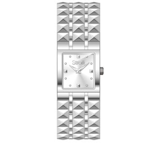 Stroili 1683269 (1683269)  JEWELRY_main