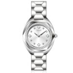 Stroili 1683270 (1683270)  JEWELRY_main