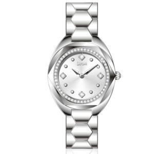 Stroili 1683270 (1683270)  JEWELRY_main