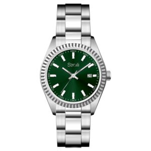 Stroili 1683274 (1683274)  JEWELRY_main