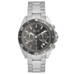 Stroili 1683277 (1683277)  JEWELRY_main