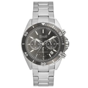 Stroili 1683277 (1683277)  JEWELRY_main