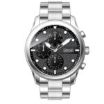 Stroili 1683278 (1683278)  JEWELRY_main