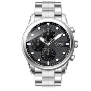Stroili 1683278 (1683278)  JEWELRY_main