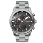 Stroili 1683280 (1683280)  JEWELRY_main