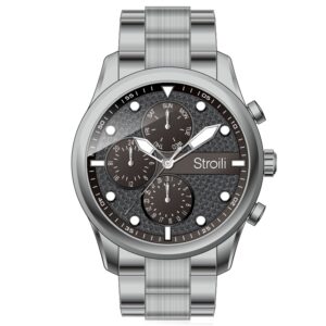 Stroili 1683280 (1683280)  JEWELRY_main