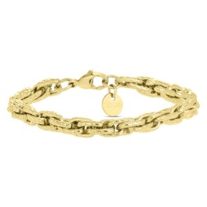 Stroili 1683736 (1683736)  JEWELRY_main