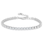 Stroili 1683799 (1683799)  JEWELRY_main