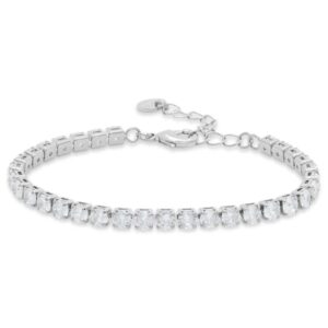Stroili 1683799 (1683799)  JEWELRY_main