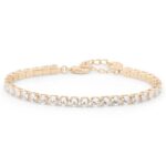 Stroili 1683800 (1683800)  JEWELRY_main