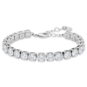 Stroili 1683801 (1683801)  JEWELRY_main