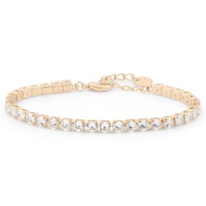 Stroili 1683802 (1683802)  JEWELRY_main