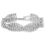 Stroili 1683803 (1683803)  JEWELRY_main