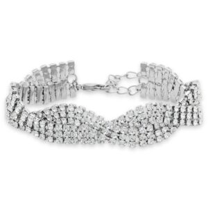 Stroili 1683803 (1683803)  JEWELRY_main