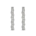 Stroili 1683806 (1683806)  JEWELRY_main