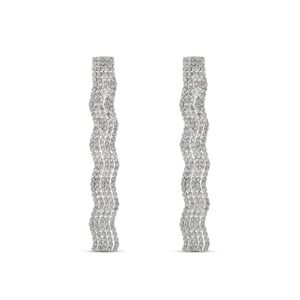 Stroili 1683806 (1683806)  JEWELRY_main