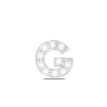 Stroili 1683946 (1683946)  JEWELRY_main